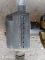 Кулиса КПП Ford Ka mk1 97KG-7C453-A0 Форд Ка