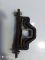 Подушка кулисы Ford Ka 96wt7n029ba, Форд Ка 1996 – 2008 г.в