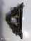 Подушка кулисы Ford Ka 96wt7n029ba, Форд Ка 1996 – 2008 г.в