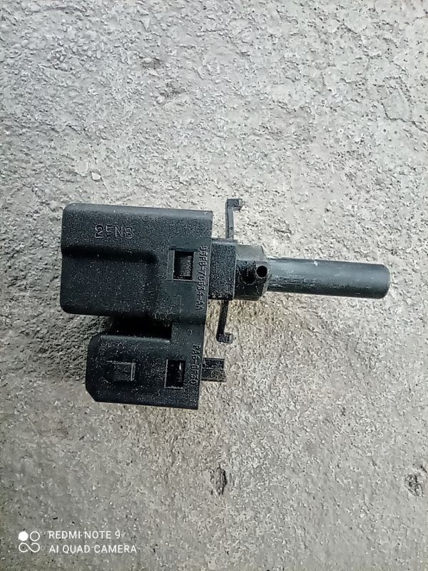 Датчик педалі гальма Ford Кa 95FB7C534AA 1996-2008 р.в.