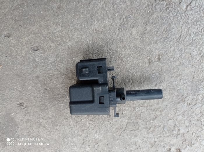 Датчик педалі гальма Ford Кa 95FB7C534AA 1996-2008 р.в.