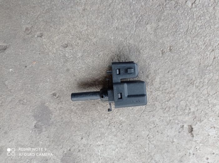 Датчик педалі гальма Ford Кa 95FB7C534AA 1996-2008 р.в.