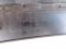 Накладка лобового стекла жабо Ford Ka 97KBB02216, 97KBB02217, Форд Ка 1996-2008 г.в.