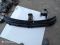 Накладка лобового стекла жабо Ford Ka 97KBB02216, 97KBB02217, Форд Ка 1996-2008 г.в.