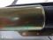 Топливный насос Ford Ka Форд Ка 1996-2008 г.в., F7AU9350A1A