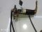 Топливный насос Ford Ka Форд Ка 1996-2008 г.в., F7AU9350A1A