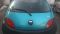 Задняя ляда крышка багажника Ford Ka, Форд Ка двигатель 1.3 бензин (1996 -2008 г.в.)