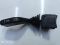 Переключатель подрулевой Opel Zafira A, 90560990, 90124931, Opel Astra G, правый, левый