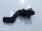 Переключатель подрулевой Opel Zafira A, 90560990, 90124931, Opel Astra G, правый, левый
