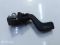 Переключатель подрулевой Opel Zafira A, 90560990, 90124931, Opel Astra G, правый, левый