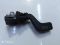 Переключатель подрулевой Opel Zafira A, 90560990, 90124931, Opel Astra G, правый, левый