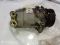 Компрессор кондиционера Opel Zafira А 1.6 бензин, Опель Зафира А, 401351739 ks4