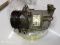 Компрессор кондиционера Opel Zafira А 1.6 бензин, Опель Зафира А, 401351739 ks4