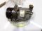 Компрессор кондиционера Opel Zafira А 1.6 бензин, Опель Зафира А, 401351739 ks4