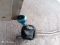 Кулиса КПП Ford Ka mk1 97KG-7C453-A0 Форд Ка