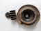 Опорный фланец пружины передней Ford Ka 1.3 Ys515a318ab, Форд Ка 1996-2008 г.в.