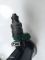 Форсунка впрыска топлива Skoda Octavia 1996-2010 г.в., 037906031АА. Комплект 4 шт. VW AUDI SKODA