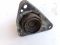 Подушка двигателя Volkswagen Lupo 1.2TDI