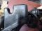 Коллектор впускной Volkswagen Golf 4, Volkswagen Bora 1.6 бензин, 06A133185AK, 06A133205G