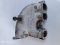 Впускной коллектор Volkswagen Lupo 3L 1.2 DTI, 045129713А