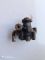 Насос ГУР, гидроусилителя  руля Volkswagen Golf 4, Volkswagen Bora, 1J0422154BES