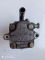 Насос ГУР, гидроусилителя  руля Volkswagen Golf 4, Volkswagen Bora, 1J0422154BES