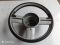 Руль Volkswagen VW Lupo 3L 1.2 DTI (Фольксваген Лупо)