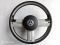 Руль Volkswagen VW Lupo 3L 1.2 DTI (Фольксваген Лупо)
