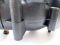 Коллектор впускной Ford Focus 1, 1S4G9424B1C, Форд Фокус  дв. 1.6 бензин