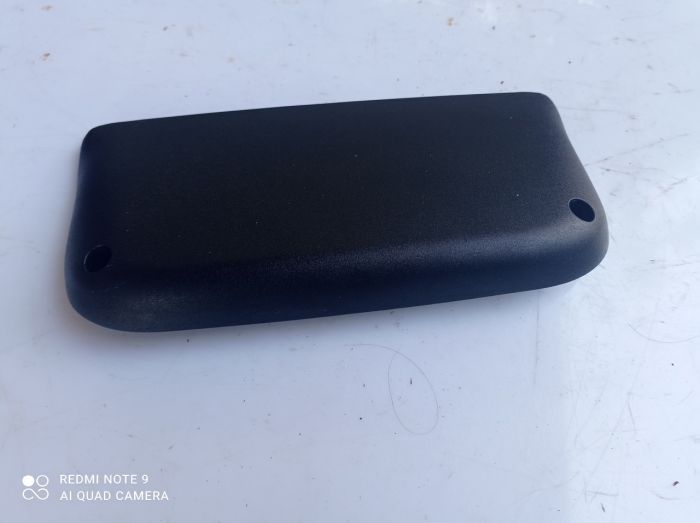 Дополнительный стоп задней ляды Ford Ka Ys5113n408aa Форд Ка 1996-2007
