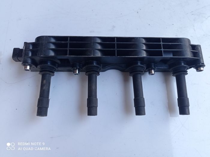 Катушка зажигания Opel, 03SKV013