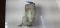 Бачок омивача Фольксваген Бора, 1J0554453B, Volkswagen Bora 1998 - 2005 р.в.