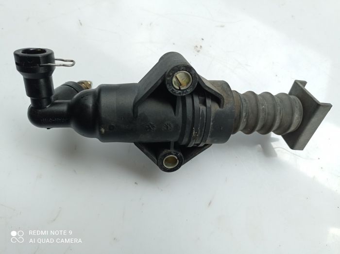 Рабочий цилиндр сцепления для Volkswagen Golf IV, Volkswagen Bora, 1j0721261f