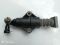 Рабочий цилиндр сцепления для Volkswagen Golf IV, Volkswagen Bora, 1j0721261f