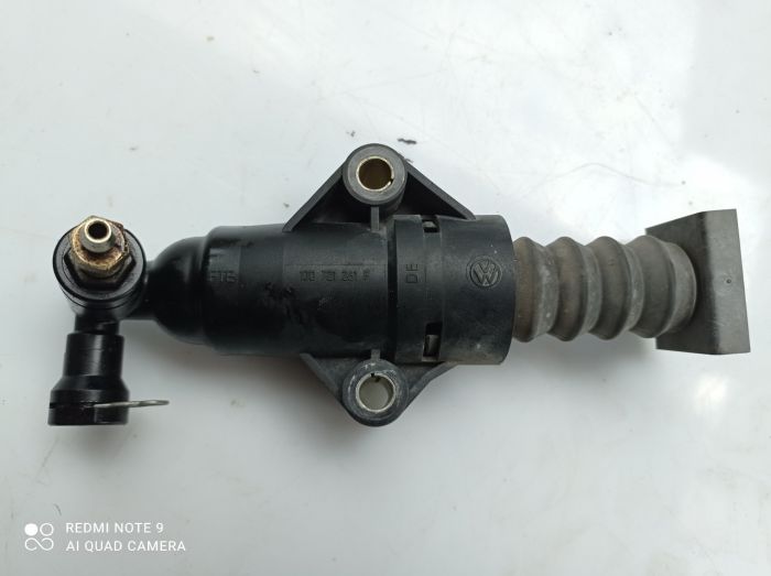 Рабочий цилиндр сцепления для Volkswagen Golf IV, Volkswagen Bora, 1j0721261f