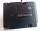Насос abs esp Volkswagen Lupo 3l 1.2 tdi Фольксваген Лупо 6e0907379a