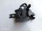 Замок капота VW Volkswagen Lupo Фольксваген Лупо  6x0823509g