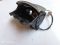 Пепельница передняя VW Volkswagen Lupo Фольксваген Лупо  6X0857309B