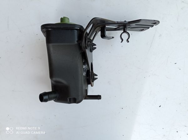 Бачок насоса ГУР VW Volkswagen Lupo Фольксваген Лупо 6X0422371