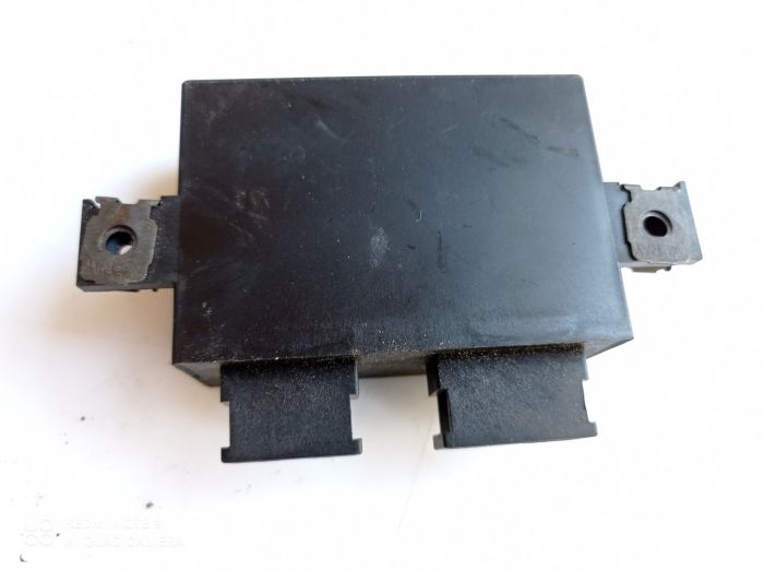 Блок управления иммобилайзера VW Volkswagen Lupo, Фольксваген Лупо 6H0953257B