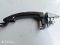Ручка двери внешняя Ford Focus 3, Форд фокус 3  AM51U22404CAW (Американец)