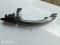 Ручка двери внешняя Ford Focus 3, Форд фокус 3  AM51U22404CAW (Американец)