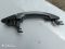 Ручка двери внешняя Ford Focus 3, Форд фокус 3  AM51U22404CAW (Американец)