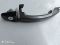 Ручка двери внешняя Ford Focus 3, Форд фокус 3  AM51U22404CAW (Американец)