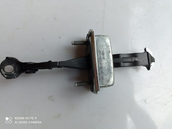 Ограничитель передней двери FORD FOCUS 3 (Американец) Форд Фокус 3 (11-18 г.в.) CM51A23500AA