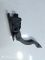 Педаль газу Ford Focus 3 (Американець) Форд Фокус 3 (11-18 р.в.) EV619F836AA