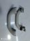 Ручка потолочная салона передняя VW Lupo, Seat Arosa, Volkswagen Lupo, Фольксваген Лупо, 6x0857607f