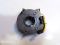 Шлейф AIRBAG Opel Zafira 1999 - 2005 Опель Зафира, 24436920, 1610662