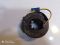 Шлейф AIRBAG Opel Zafira 1999 - 2005 Опель Зафира, 24436920, 1610662