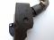 Сапун VW Golf IV 4 Volkswagen Bora, Фольксваген Бора, 1998 - 2005г.в, 1.6л. бензин, 036103464G